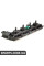 BACB51245003 Bapmic Котушка запалювання
