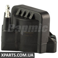 BACB51245004 Bapmic Котушка запалювання