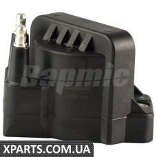 BACB51245004 Bapmic Котушка запалювання