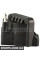 BACB51245004 Bapmic Котушка запалювання