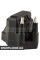 BACB51245004 Bapmic Котушка запалювання