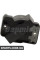 BACB51245004 Bapmic Котушка запалювання