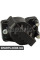 BACB51245004 Bapmic Котушка запалювання