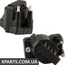 BACB51245005 Bapmic Котушка запалювання