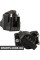 BACB51245005 Bapmic Котушка запалювання
