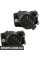 BACB51245005 Bapmic Котушка запалювання