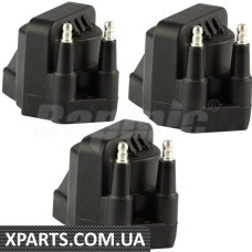 BACB51245006 Bapmic Котушка запалювання