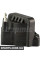 BACB51245006 Bapmic Котушка запалювання