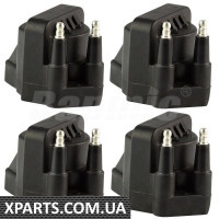 BACB51245007 Bapmic Котушка запалювання