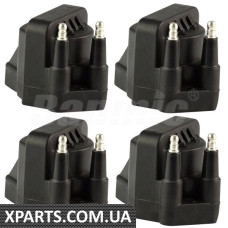 BACB51245007 Bapmic Котушка запалювання