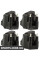 BACB51245007 Bapmic Котушка запалювання
