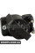 BACB51245007 Bapmic Котушка запалювання
