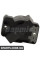 BACB51245007 Bapmic Котушка запалювання