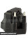BACB51245007 Bapmic Котушка запалювання