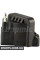 BACB51245007 Bapmic Котушка запалювання