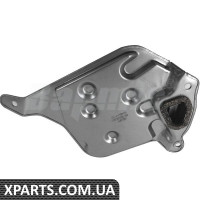 Фільтр масляний АКПП Bapmic BACB51335001 (аналог 93741509)