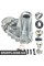 Transmission Case