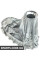 Transmission Case