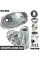 Transmission Case