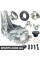 Transmission Case