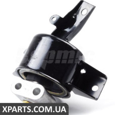 Опора коробки передач Bapmic BACB51340001 (аналог 96535499)
