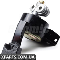 Опора коробки передач Bapmic BACB51340002 (аналог 96550232)
