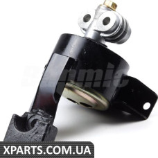 Опора коробки передач Bapmic BACB51340002 (аналог 96550232)