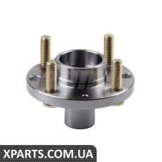BACB51538006 Bapmic Обід переднього колеса