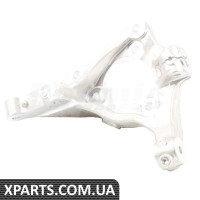 BACB51552001 Bapmic Поворотний кулак переднього мосту