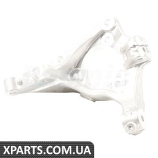 BACB51552001 Bapmic Поворотний кулак переднього мосту