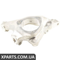BACB51552002 Bapmic Поворотний кулак переднього мосту