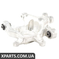 BACB51552003 Bapmic Поворотний кулак переднього мосту