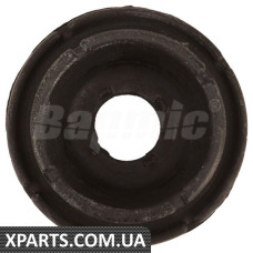 BACB51573001 Bapmic Кріплення переднього амортизатора