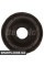 BACB51573001 Bapmic Кріплення переднього амортизатора