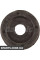 BACB51573001 Bapmic Кріплення переднього амортизатора