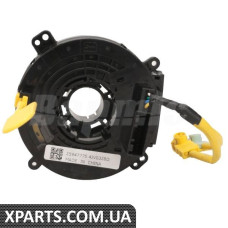 Контактне кільце ковзання рульового колеса Bapmic BACB51731001 (аналог 25947775)