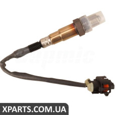 BACB51741001 Bapmic Лямбда-зонд