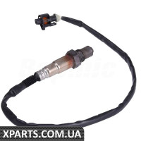 BACB51741002 Bapmic Лямбда-зонд