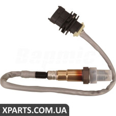 BACB51741008 Bapmic Лямбда-зонд