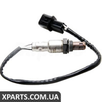 BACB51741020 Bapmic Лямбда-зонд