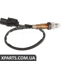 BACB51741021 Bapmic Лямбда-зонд