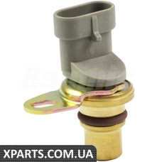 BACB51748001 Bapmic Датчик положення розподільного валу