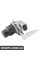 BACB51748002 Bapmic Датчик положення розподільчого валу