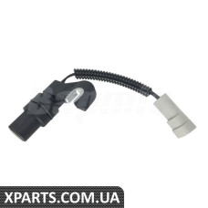 BACB51748004 Bapmic Датчик положення розподільного валу