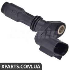 BACB51748009 Bapmic Датчик положення розподільного валу