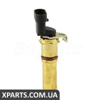 Датчик положення колінчастого валу Bapmic BACB51753001 (аналог 10456134)