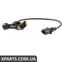 BACB51753002 Bapmic Датчик положення колінчастого валу BACB51753002 Bapmic Датчик положення колінчастого валу