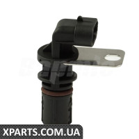 BACB51753004 Bapmic Датчик положення колінчастого валу