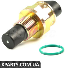BACB51753005 Bapmic Датчик положення колінчастого валу