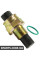 BACB51753005 Bapmic Датчик положення колінчастого валу
